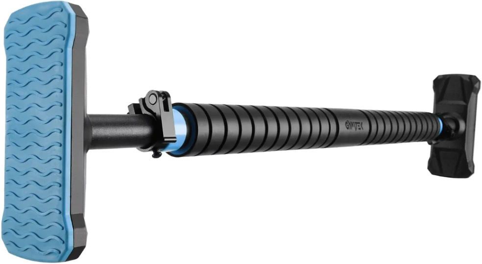 Турник Gymtek G-66553