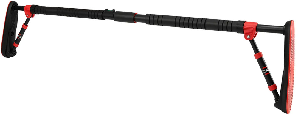 Турник Cornix Elite XR-0292