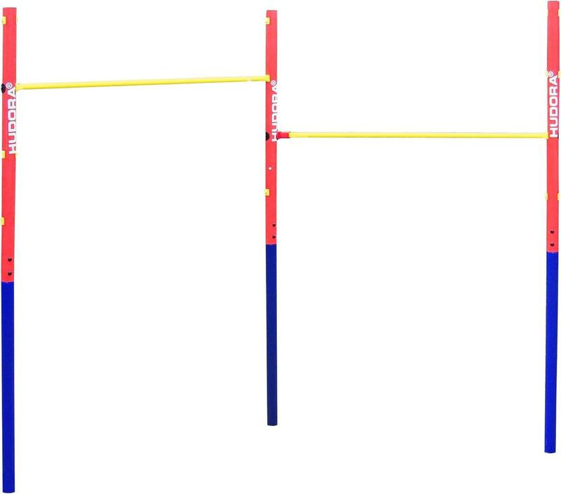 Турник HUDORA Fabian 64002