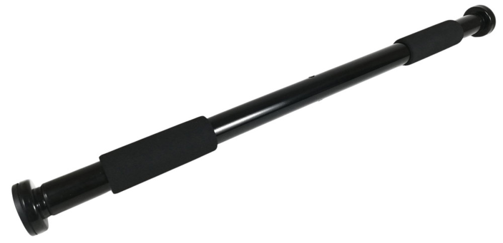 Турнік EasyFit EF-1633 83-130