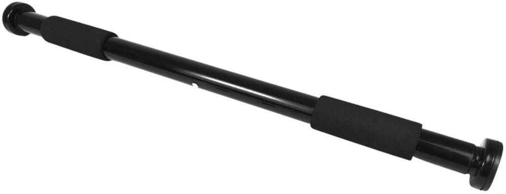 Турнік EasyFit EF-1633 63-100
