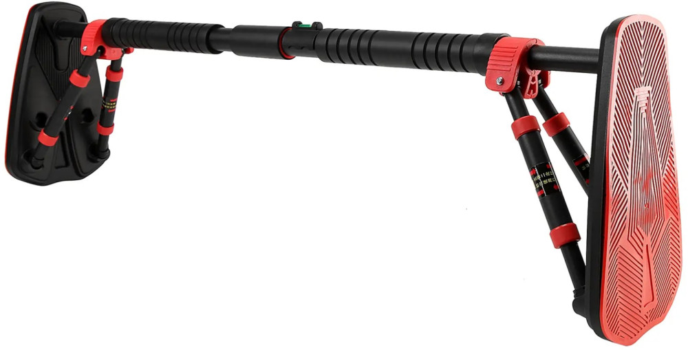 Турник Cornix Elite XR-0295