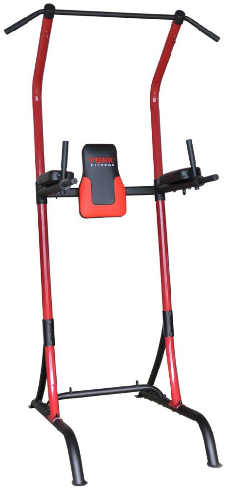 Турнік / бруси York Fitness Delta VKR Pro