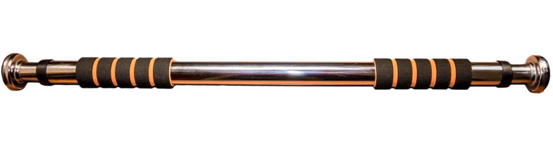 Турник Power System Door Gym Bar PS-4076