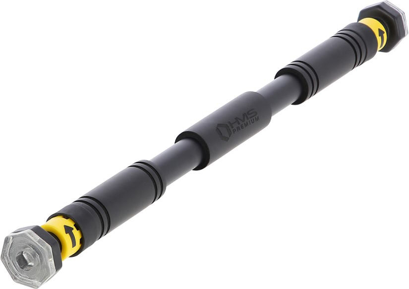 Турник HMS DD200