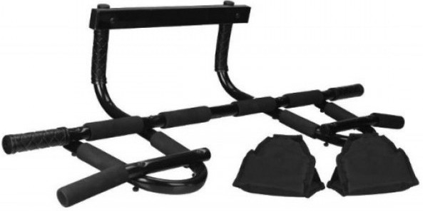 Турник LiveUp Chin-Up Bar