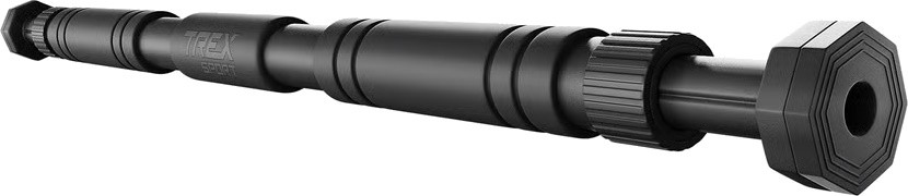 Турник TREX TX-010PB