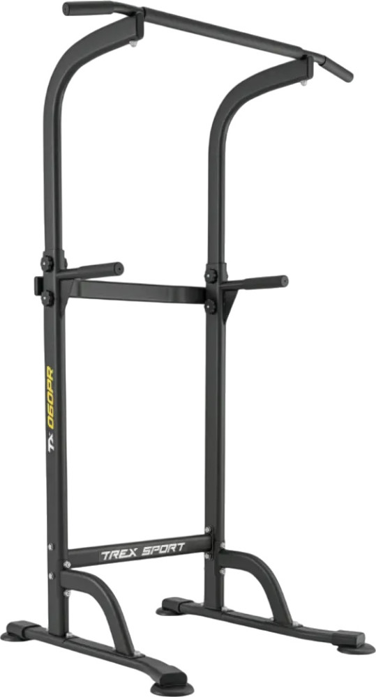 Турнік / бруси TREX TX-060PR