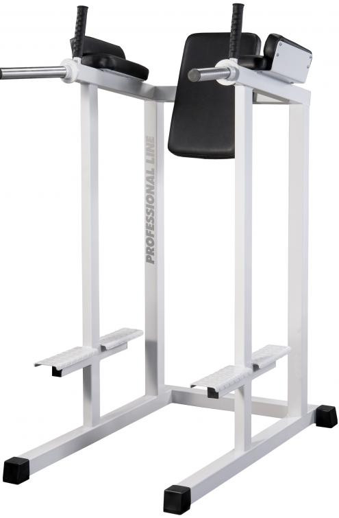 Брусья Inter Atletika ST312.1