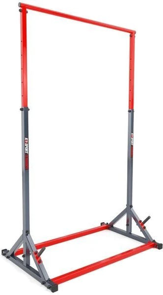 Турник K-Sport KSSL060