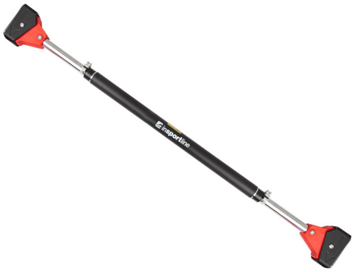 Турник inSPORTline RK124