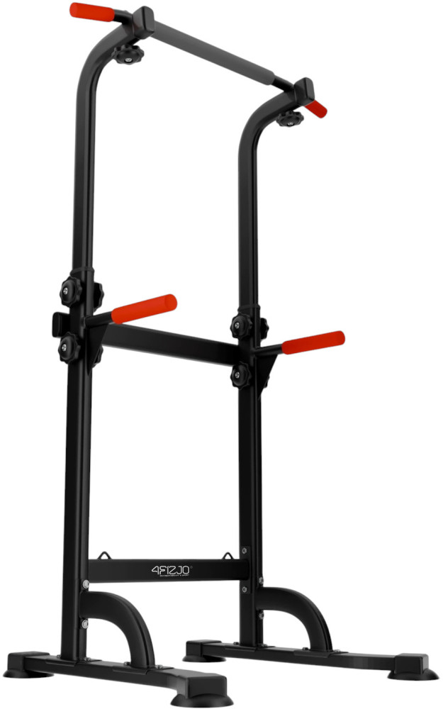 Турник / брусья 4FIZJO Multifunctional Pull-up Bar