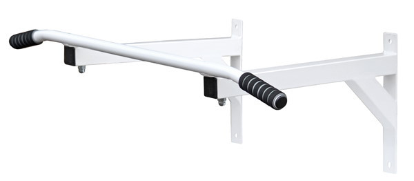 Турник SportKo T2