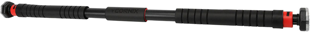 Турник Cornix XR-0282