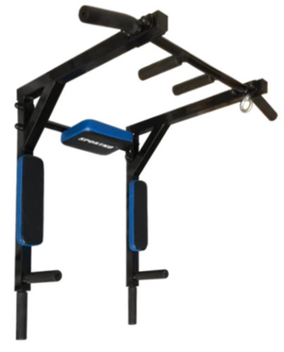 Турник / брусья SportKo T4