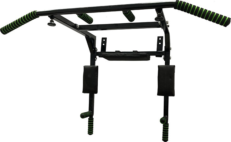 Турник / брусья Newt NE-TR-4