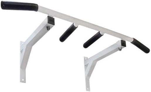 Турник WCG 013