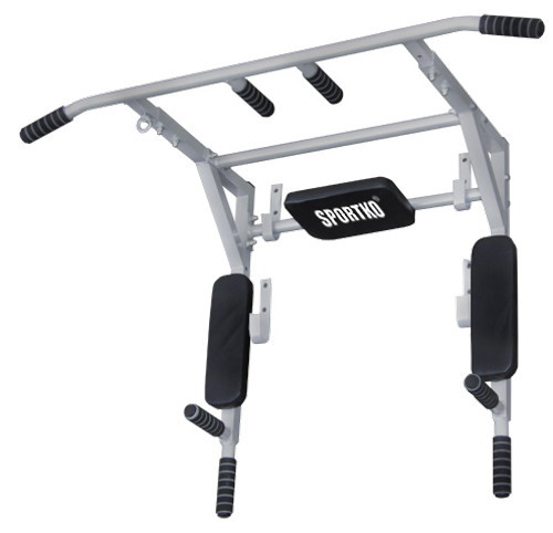 Турник / брусья SportKo T3