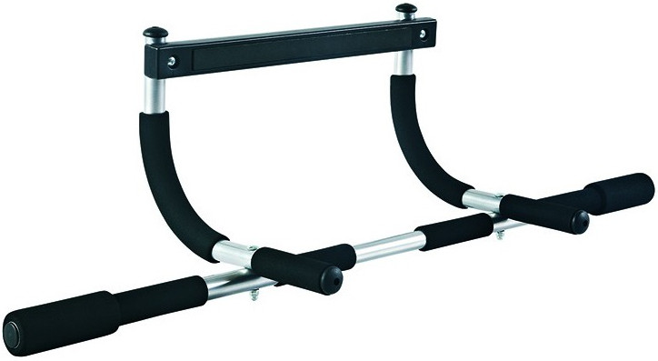 Турнік Iron Gym Original