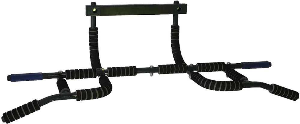 Турнік Inter Atletika ST043.1