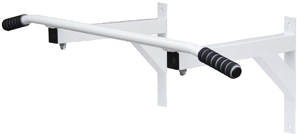 Турник WCG 008