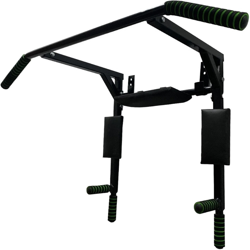 Турник / брусья Newt NE-TR-3
