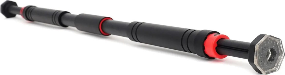 Турнік Cornix XR-0170