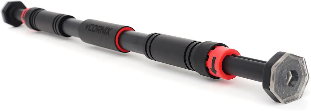 Турнік Cornix XR-0171