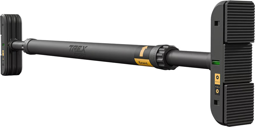 Турник TREX TX-020PB