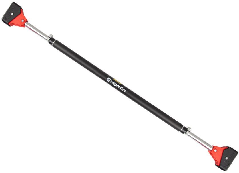 Турник inSPORTline RK138