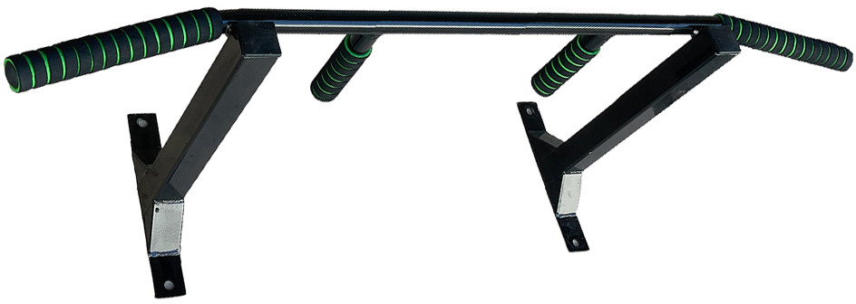 Турнік Newt NE-TR-14