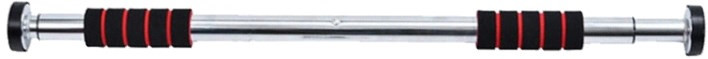 Турнік Newt NE-043-120