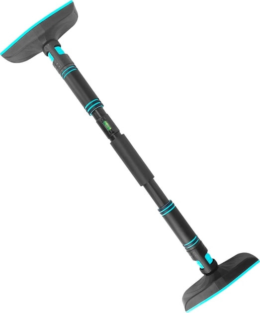 Турнік EasyFit BlueGymBar 70-95
