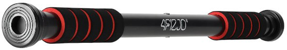 Турнік 4FIZJO Basic 61.5–100