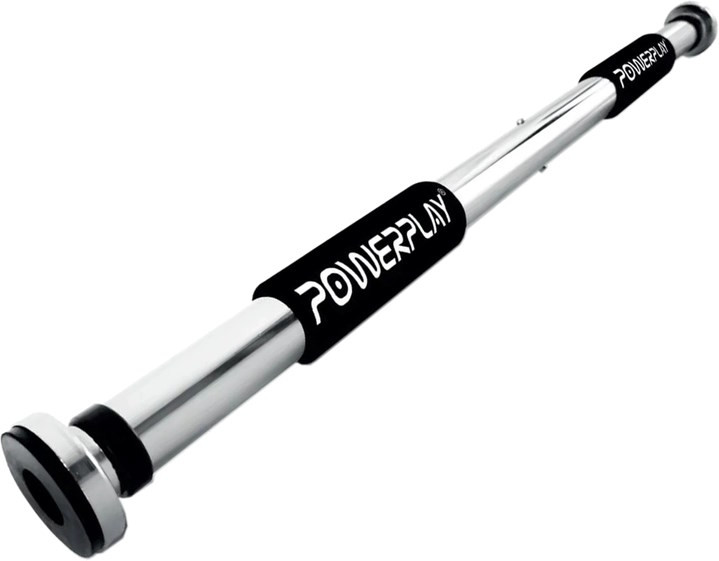 Турник PowerPlay 4128