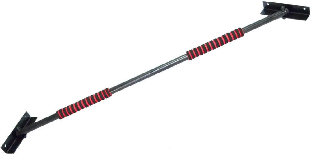 Турник WCG 077