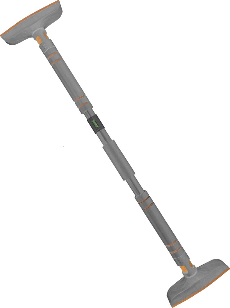 Турнік EasyFit EF-1634p-1 60-100