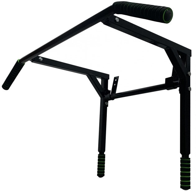 Турнік / бруси Newt NE-TR-2