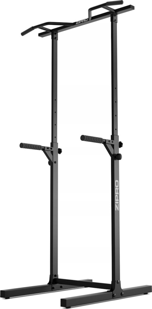 Турнік / бруси ZIPRO Pull Up