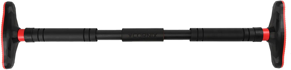 Турнік Cornix Pro XR-0284