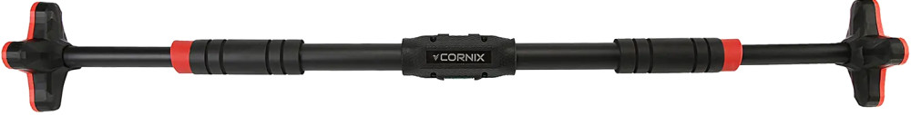 Турнік Cornix Pro XR-0286