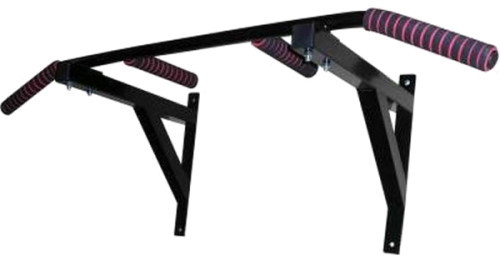 Турнік Newt NE-TR-21-BL