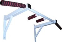 Турнік Newt NE-TR-21