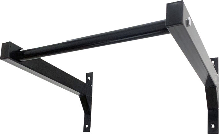 Турнік Newt NE-TR-20