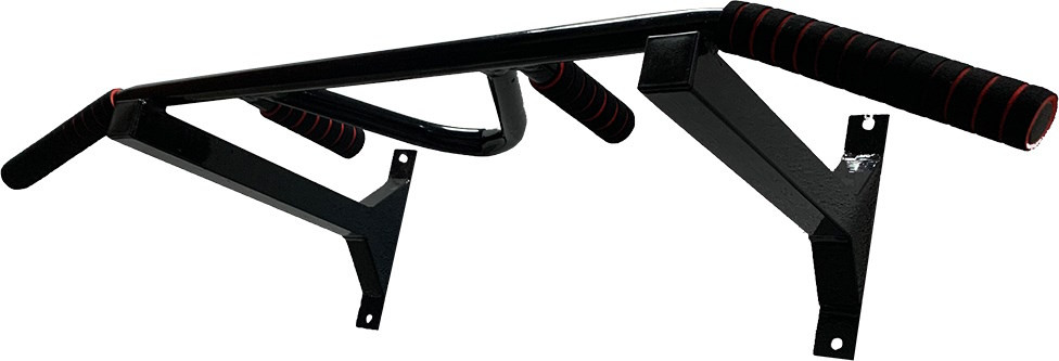 Турнік Newt NE-TR-17