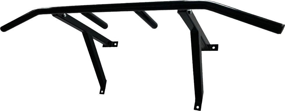 Турнік Newt NE-TR-16