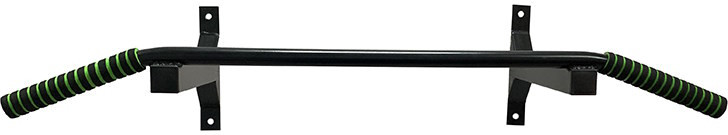 Турнік Newt NE-TR-15