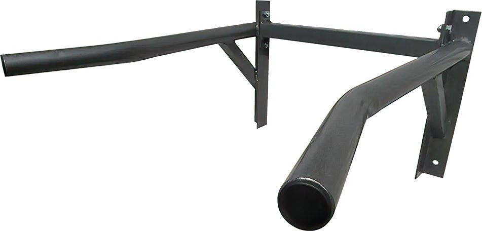 Бруси Newt NE-GH-011