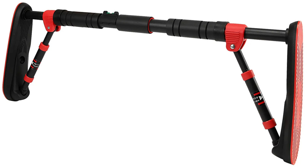 Турнік Cornix Elite XR-0290