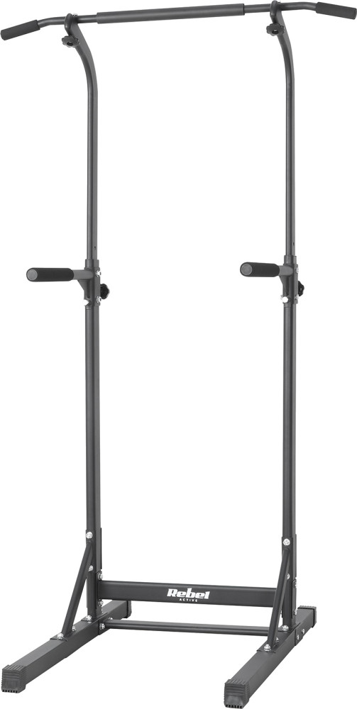 Турнік / бруси REBEL Active RBA-2407